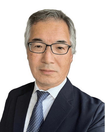 行政書士